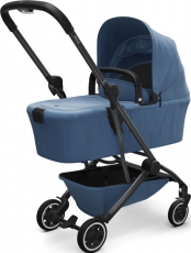 Люлька Joolz Aer Splendid blue